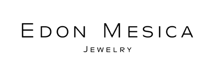 Jewelform client logo