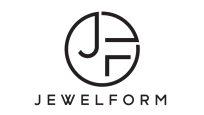 Jewelform-logo