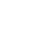 Jewelform-logo-white